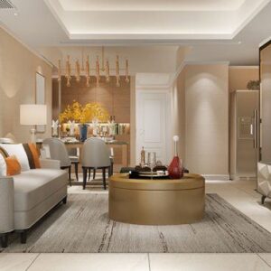 Quality Management and Compliance Standards for Chemical Pigments