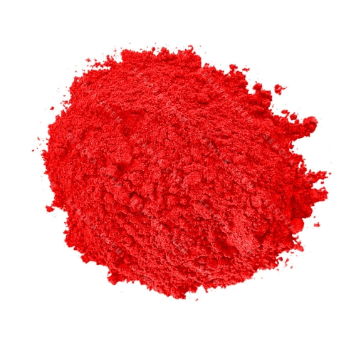 Home 20 Pigment Red 170