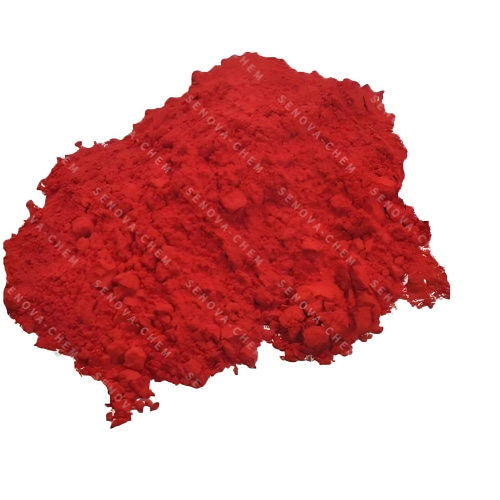 Pigment Red 254