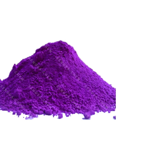 The Impact of Environmental Regulations on the Pigment Industry
