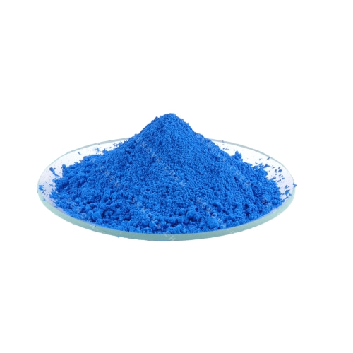 Phthalocyanine Blue 15:3