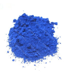 Pigment Blue 15:3