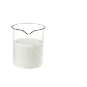 Waterborne polyurethane resin dispersion  RS-T6122