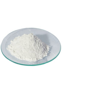 Sulfuric acid type rutile titanium dioxide S-100
