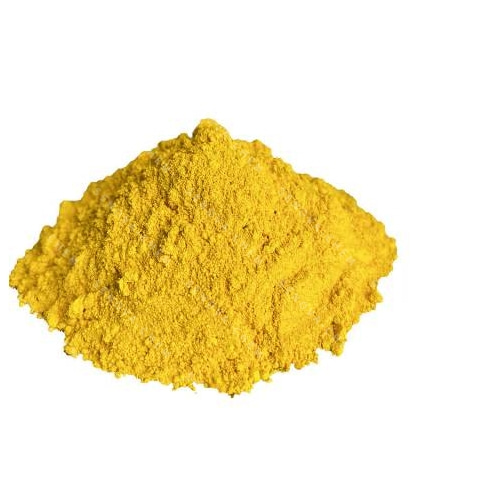 Pigment Yellow 191