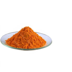 6 Powerful Reasons to Use Pigment Yellow 34 in Durable Solvent-Based Industrial Coatings