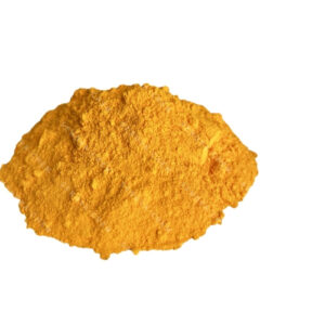 Pigment Yellow 34