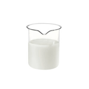 alcohol-resistant waterborne polyurethane resin RS-T5102