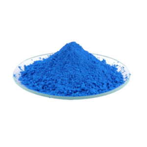 Phthalocyanine Blue B vs BGS: The Ultimate Guide to Industrial Pigment Selection