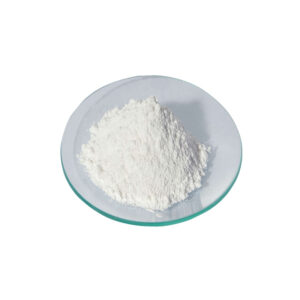 Titanium Dioxide for Industrial Coatings
