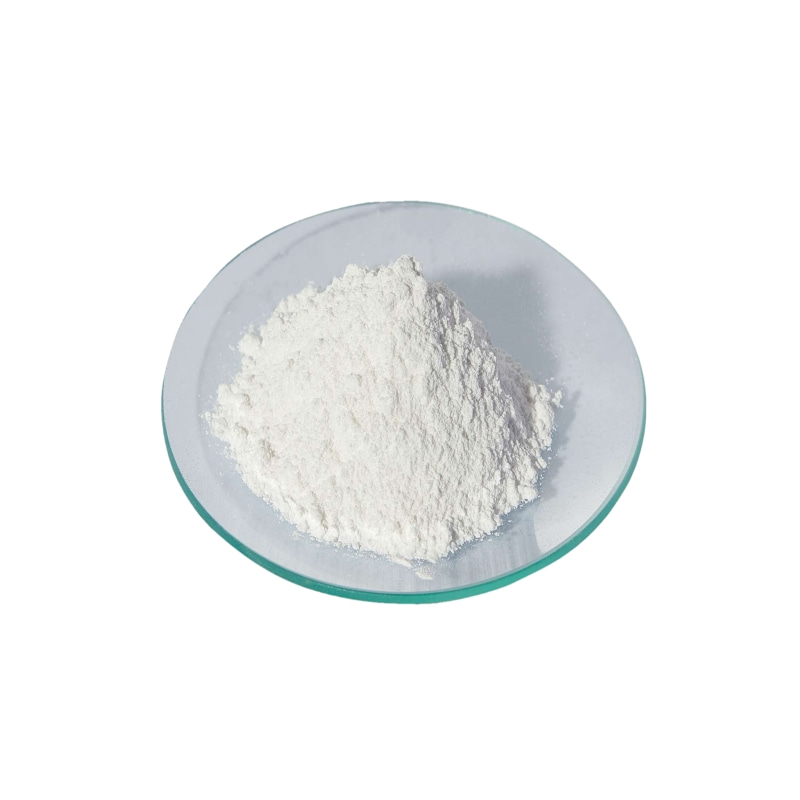 Titanium Dioxide for Industrial Coatings