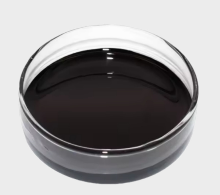 Water-based Industrial Paint Pastes