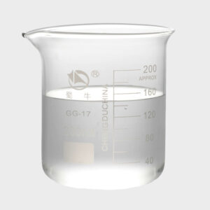 Waterborne Polyurethane Resin RS-T5102 RS-T9122: 833-Hour Salt Spray Protection