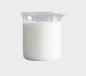 waterborne printing ink polyurethane resin RS-T32012