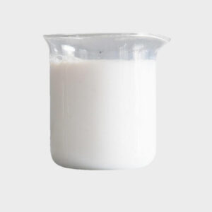 Waterborne polyurethane resin dispersion RS-T85592