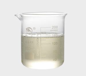 Solvent-Free Epoxy Hardener