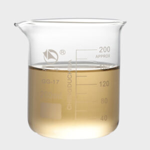 Solvent-Free Epoxy Curing Agents