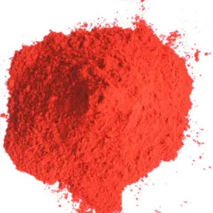 Pigment Orange 34