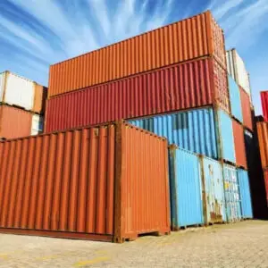 Superior Corrosion Resistance: G-572 Water-Based Epoxy Curing Agent for Heavy-Duty Coatings