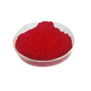 Permanent Red BBN vs BBC: The Ultimate Guide to High-Performance Red Pigments