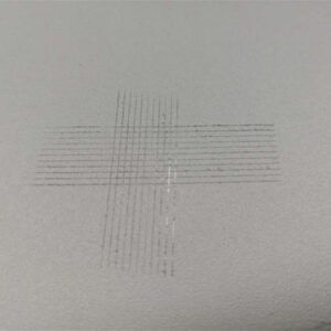 RS-T5082 waterborne polyurethane resin