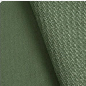 Waterborne Polyurethane Resin for Nylon and Down Jacket Fabrics: RS-T2222 Ultra-Soft & High-Adhesion Solution