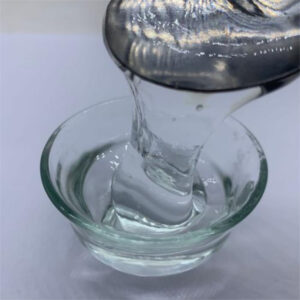 waterborne thermally activated polyurethane adhesive resin
