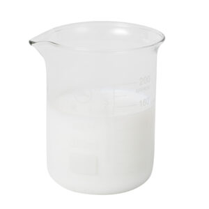 waterborne-pud-rs-t85592: Tough & High-Adhesion Solution for Multi-Substrate Coating and Textile Printing