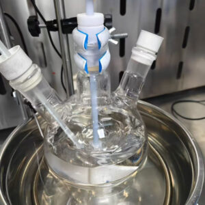 PCDL-polycarbonate-diol