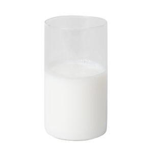 Polyether polyol s 5220: High-Performance Polyether Polyol Solution for Polyurethane Elastomers & Adhesives