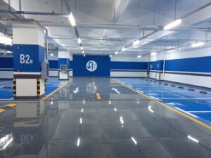 waterborne-epoxy-equivalent-calculation-ratio